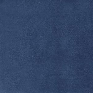 Voyage fabric zircon bluebell small product detail