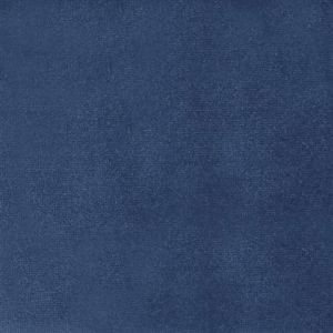 Voyage fabric zircon bluebell small product listing