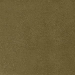 Voyage fabric zircon caramel small product detail