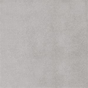 Voyage fabric zircon cashew small product detail