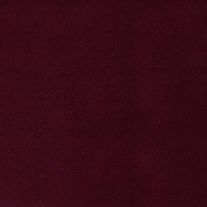 Voyage fabric zircon crimson small product detail