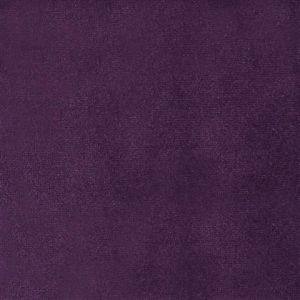 Voyage fabric zircon damson small product detail