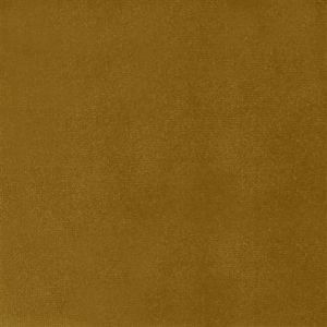 Voyage fabric zircon dandelion small product detail