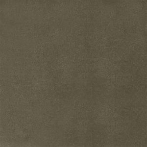 Voyage fabric zircon earth small product detail