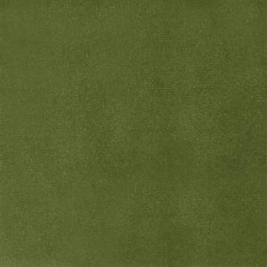 Voyage fabric zircon gooseberry small product detail