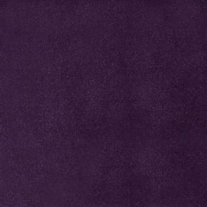 Voyage fabric zircon grape small product detail