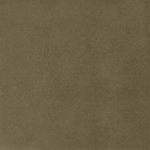 Voyage fabric zircon hay small product detail
