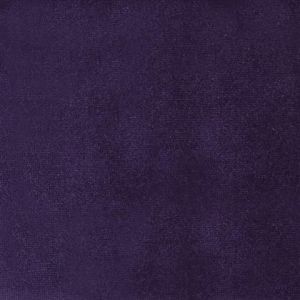 Voyage fabric zircon indigo small product detail