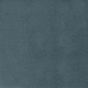 Voyage fabric zircon lake small product detail