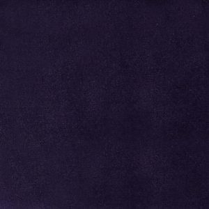 Voyage fabric zircon midnight small product detail