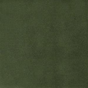 Voyage fabric zircon nettle small product detail