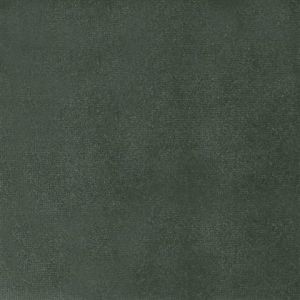Voyage fabric zircon olive small product detail
