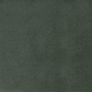 Voyage fabric zircon olive small product listing