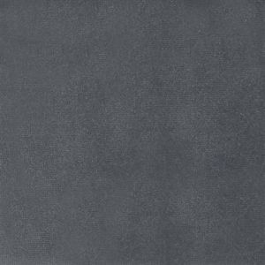 Voyage fabric zircon pewter small product detail
