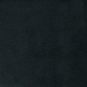 Voyage fabric zircon pine small product detail