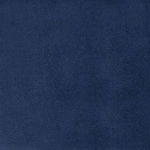 Voyage fabric zircon riviera small product detail