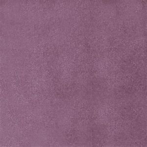 Voyage fabric zircon rose small product detail