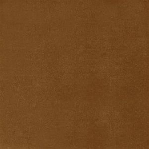 Voyage fabric zircon saffron small product detail