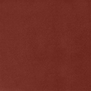 Voyage fabric zircon salsa small product detail