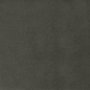 Voyage fabric zircon slate small product detail