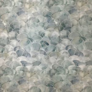 Voyage wallpaper avalerion granite product detail