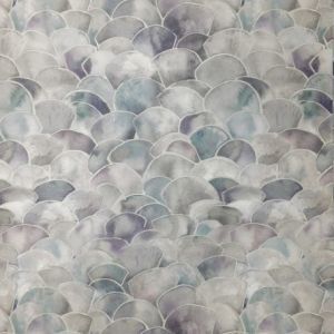 Voyage wallpaper avalerion haze product detail
