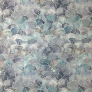 Voyage wallpaper avalerion midnight product detail