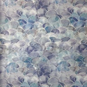 Voyage wallpaper avalerion sapphire product detail