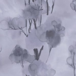 Voyage wallpaper faunus amethyst product detail