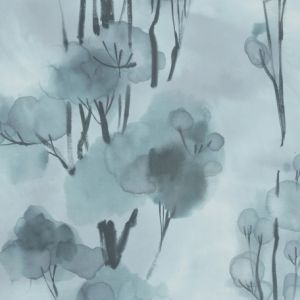 Voyage wallpaper faunus opal product detail