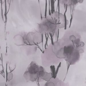 Voyage wallpaper faunus truffle product detail