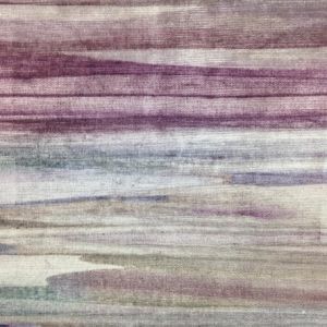 Voyage wallpaper galatea amethyst product detail