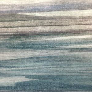 Voyage wallpaper galatea midnight product detail