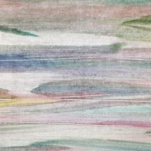 Voyage wallpaper galatea opal product detail