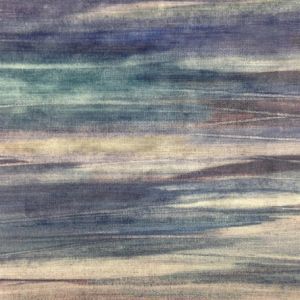 Voyage wallpaper galatea sapphire product detail