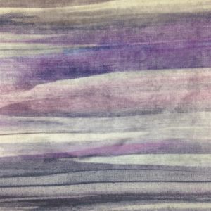 Voyage wallpaper galatea tourmaline product detail