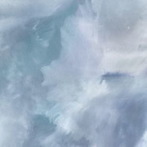Voyage wallpaper nebula dream product detail