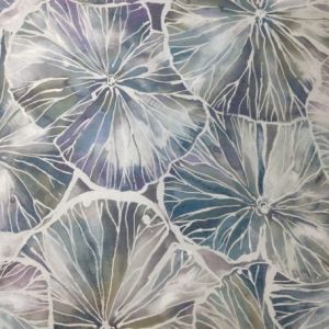 Voyage wallpaper nelumbo lunar product detail