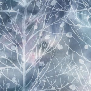 Voyage wallpaper zeus dream product detail