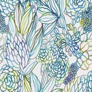 Voyage wallpaper althorp capri product detail