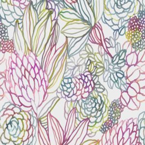 Voyage wallpaper althorp sorbet product detail