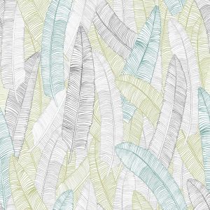 Voyage wallpaper daxby meadow product detail