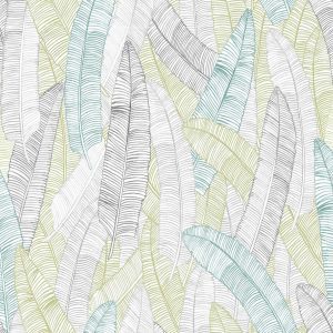 Voyage wallpaper daxby meadow product listing