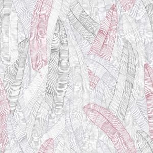 Voyage wallpaper daxby peony product listing