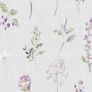 Voyage wallpaper delgatie peony product detail