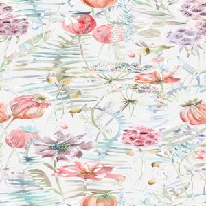 Voyage wallpaper edenmuir cinnamon product detail