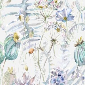 Voyage wallpaper edenmuir capri product detail