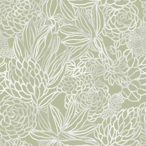 Voyage wallpaper elstow meadow product listing