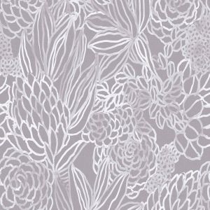 Voyage wallpaper elstow fig product detail