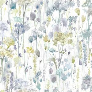 Voyage wallpaper ilinizas lemon product detail